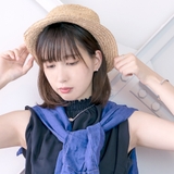 ピアス レディース ニッケルフリー | アクセサリーショップPIENA | 詳細画像14