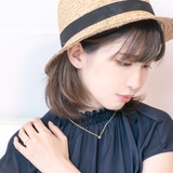 ピアス レディース 24金 | アクセサリーショップPIENA | 詳細画像14