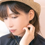 ピアス レディース 24金 | アクセサリーショップPIENA | 詳細画像16