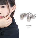 ピアス レディース 24金 | アクセサリーショップPIENA | 詳細画像6