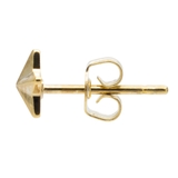 ピアス レディース 24K | アクセサリーショップPIENA | 詳細画像11