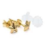 ピアス レディース 24K | アクセサリーショップPIENA | 詳細画像12