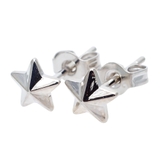 ピアス レディース 24K | アクセサリーショップPIENA | 詳細画像13