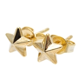 ピアス レディース 24K | アクセサリーショップPIENA | 詳細画像14