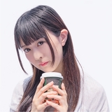 ピアス レディース 24K | アクセサリーショップPIENA | 詳細画像16