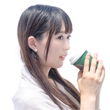 ピアス レディース 24K | アクセサリーショップPIENA | 詳細画像17