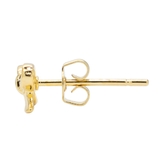 ピアス レディース 24K | アクセサリーショップPIENA | 詳細画像11