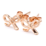 ピアス レディース 24K | アクセサリーショップPIENA | 詳細画像15