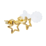 ピアス レディース 純金 | アクセサリーショップPIENA | 詳細画像12