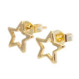 ピアス レディース 純金 | アクセサリーショップPIENA | 詳細画像9