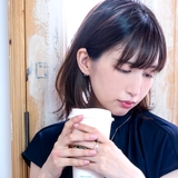 ピアス レディース 純金 | アクセサリーショップPIENA | 詳細画像13 
