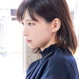 ピアス レディース 純金 | アクセサリーショップPIENA | 詳細画像15