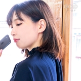 ピアス レディース 純金 | アクセサリーショップPIENA | 詳細画像7