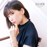 ピアス レディース 純金 | アクセサリーショップPIENA | 詳細画像7