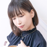 ピアス レディース 純金 | アクセサリーショップPIENA | 詳細画像14 