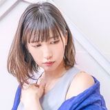 ピアス レディース 純金 | アクセサリーショップPIENA | 詳細画像14
