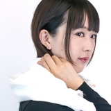 ピアス レディース 純金 | アクセサリーショップPIENA | 詳細画像15