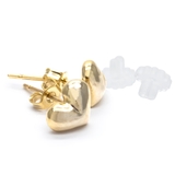 ピアス レディース 純金24K | アクセサリーショップPIENA | 詳細画像11 