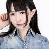 ピアス レディース 純金24K | アクセサリーショップPIENA | 詳細画像18 