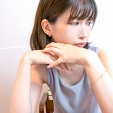 ピアス レディース ニッケルフリー | アクセサリーショップPIENA | 詳細画像16