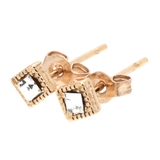 ピアス レディース ニッケルフリー | アクセサリーショップPIENA | 詳細画像11 