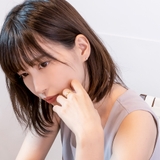 ピアス レディース ニッケルフリー | アクセサリーショップPIENA | 詳細画像14 