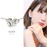 ピアス レディース ニッケルフリー | アクセサリーショップPIENA | 詳細画像6 