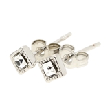 ピアス レディース ニッケルフリー | アクセサリーショップPIENA | 詳細画像9 