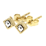 ピアス レディース ニッケルフリー | アクセサリーショップPIENA | 詳細画像10 