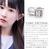 ピアス レディース 24K | アクセサリーショップPIENA | 詳細画像2
