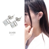ピアス レディース 24K | アクセサリーショップPIENA | 詳細画像4