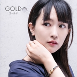 ピアス レディース 24K | アクセサリーショップPIENA | 詳細画像7