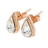 ピアス レディース 24K | アクセサリーショップPIENA | 詳細画像15