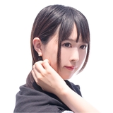 ピアス レディース 24K | アクセサリーショップPIENA | 詳細画像18