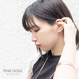 ピアス レディース 24K | アクセサリーショップPIENA | 詳細画像7 