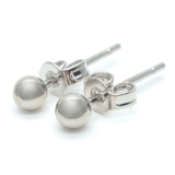 ピアス レディース 24K | アクセサリーショップPIENA | 詳細画像13