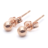 ピアス レディース 24K | アクセサリーショップPIENA | 詳細画像15