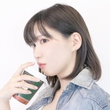 ピアス レディース 24K | アクセサリーショップPIENA | 詳細画像17