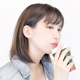 ピアス レディース 24K | アクセサリーショップPIENA | 詳細画像18