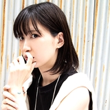 ピアス レディース 24K | アクセサリーショップPIENA | 詳細画像20