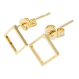 ピアス レディース 24K | アクセサリーショップPIENA | 詳細画像14
