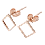 ピアス レディース 24K | アクセサリーショップPIENA | 詳細画像15