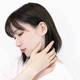 ピアス レディース 24K | アクセサリーショップPIENA | 詳細画像17