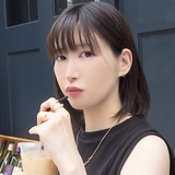 ピアス レディース 24K | アクセサリーショップPIENA | 詳細画像20