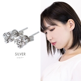 ピアス レディース 24K | アクセサリーショップPIENA | 詳細画像4