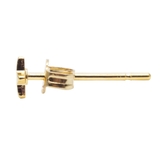 ピアス レディース 24K | アクセサリーショップPIENA | 詳細画像12