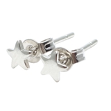 ピアス レディース 24K | アクセサリーショップPIENA | 詳細画像13