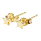 ピアス レディース 24K | アクセサリーショップPIENA | 詳細画像14