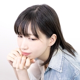 ピアス レディース 24K | アクセサリーショップPIENA | 詳細画像16