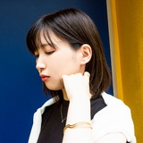 ピアス レディース 24K | アクセサリーショップPIENA | 詳細画像19
